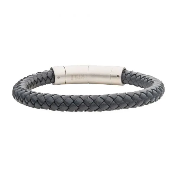 Bracelet Blue Heron Jewelry Company Poulsbo, WA