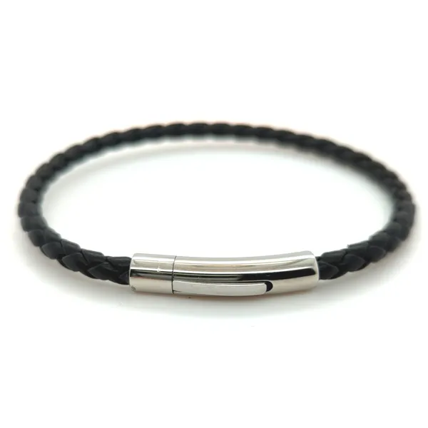 Bracelet Blue Heron Jewelry Company Poulsbo, WA