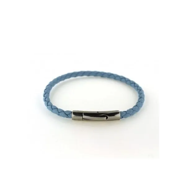 Bracelet Blue Heron Jewelry Company Poulsbo, WA