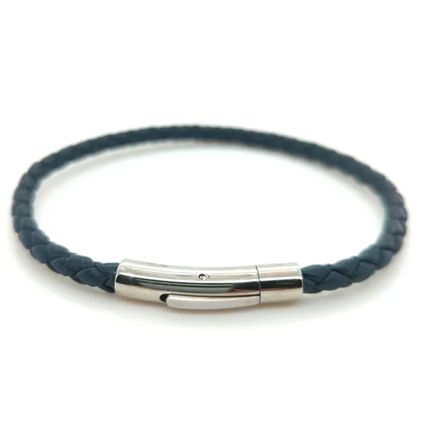 Bracelet Blue Heron Jewelry Company Poulsbo, WA