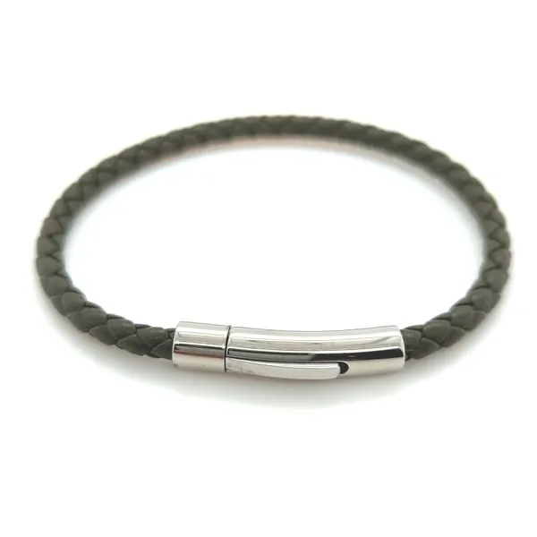 Bracelet Blue Heron Jewelry Company Poulsbo, WA