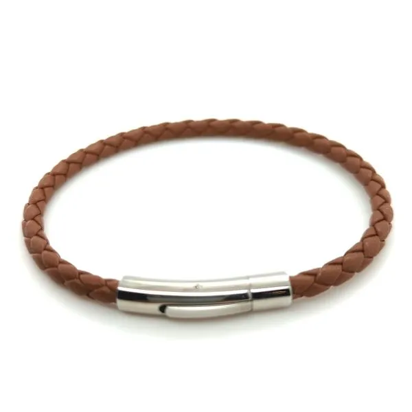 Bracelet Blue Heron Jewelry Company Poulsbo, WA