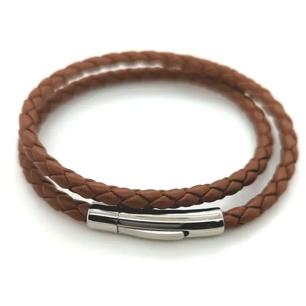 Bracelet Blue Heron Jewelry Company Poulsbo, WA