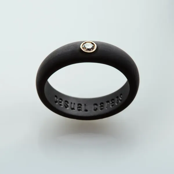 Black and blue jewelry company deals