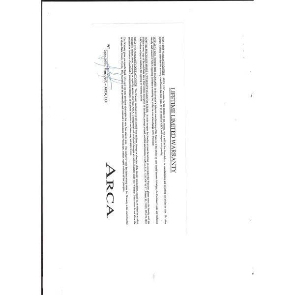 14K/ Sterling Silver Half Reale Image 5 Blue Marlin Jewelry, Inc. Islamorada, FL