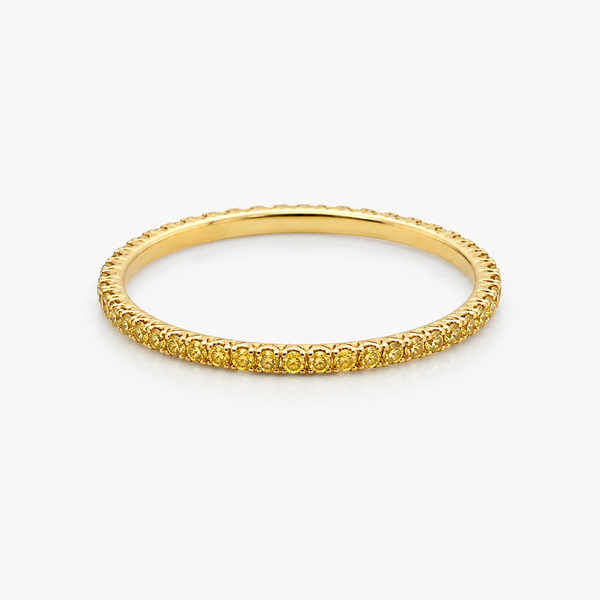 Hildalgo Diamond Wedding Band Blue Marlin Jewelry, Inc. Islamorada, FL