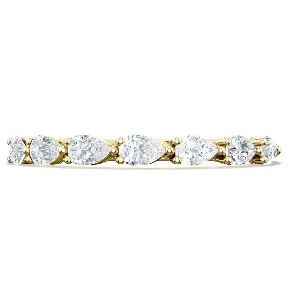 Wedding Bands Blue Marlin Jewelry, Inc. Islamorada, FL