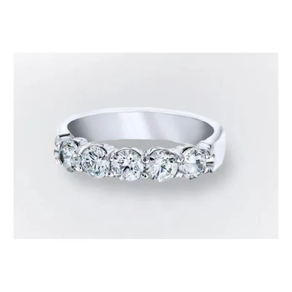 Wedding Bands Blue Marlin Jewelry, Inc. Islamorada, FL