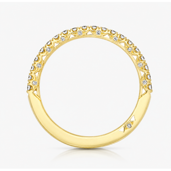 Wedding Bands Blue Marlin Jewelry, Inc. Islamorada, FL