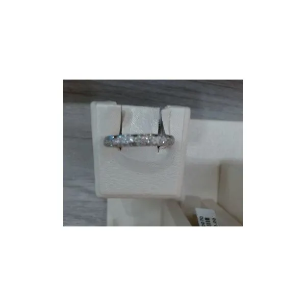 Wedding Bands Image 2 Blue Marlin Jewelry, Inc. Islamorada, FL