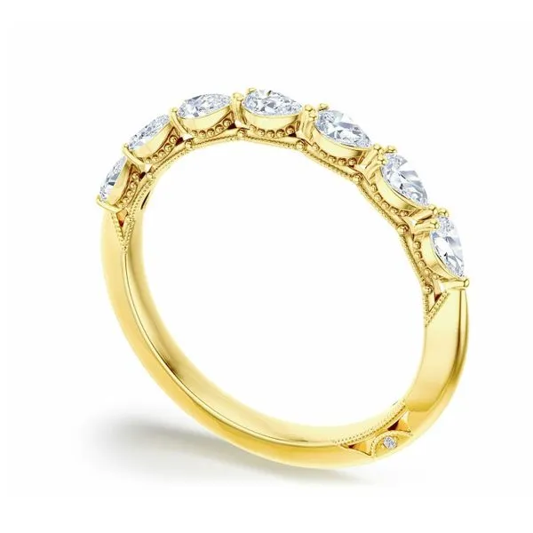 Anniversary Ring Blue Marlin Jewelry, Inc. Islamorada, FL