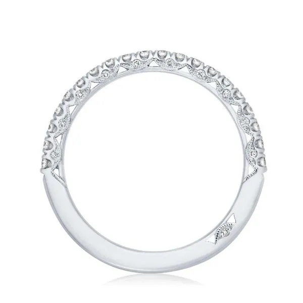 Anniversary Ring Blue Marlin Jewelry, Inc. Islamorada, FL