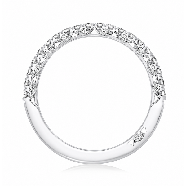 Anniversary Ring Blue Marlin Jewelry, Inc. Islamorada, FL