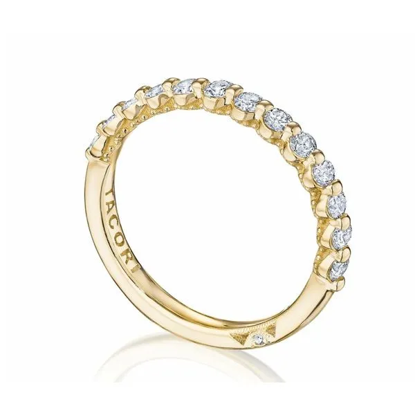 Anniversary Ring Blue Marlin Jewelry, Inc. Islamorada, FL