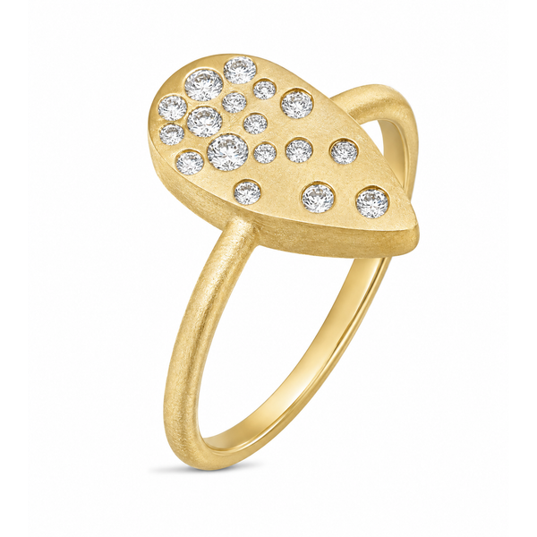 dress rings for ladies Women's Diamond Fashion | Blue Marlin Jewelry, Inc fall 2020