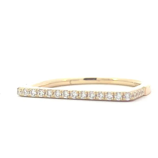 Diamonds 