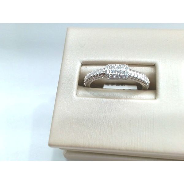 Fashion Ring Blue Marlin Jewelry, Inc. Islamorada, FL