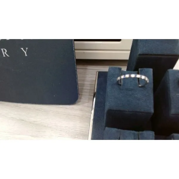 Fashion Ring Image 2 Blue Marlin Jewelry, Inc. Islamorada, FL