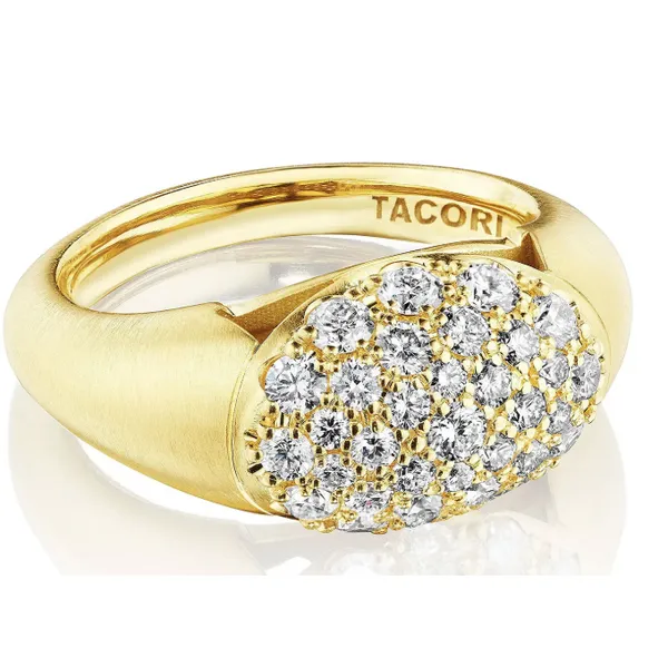 Fashion Ring Blue Marlin Jewelry, Inc. Islamorada, FL