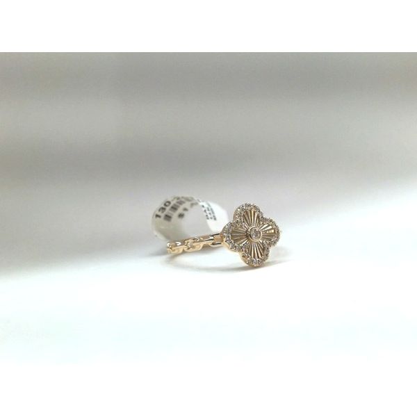 Fashion Ring Image 2 Blue Marlin Jewelry, Inc. Islamorada, FL