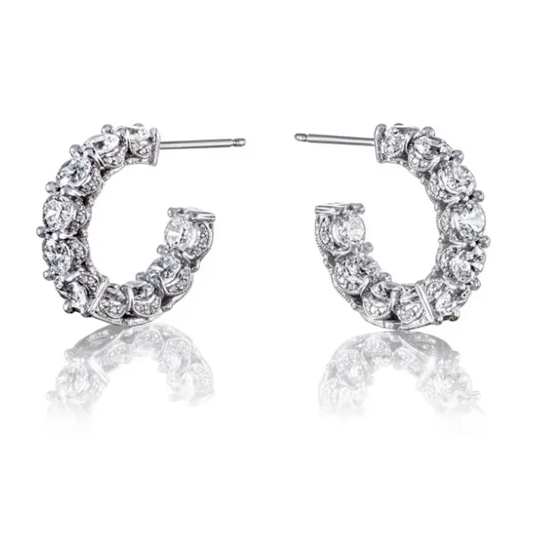 Earrings Blue Marlin Jewelry, Inc. Islamorada, FL