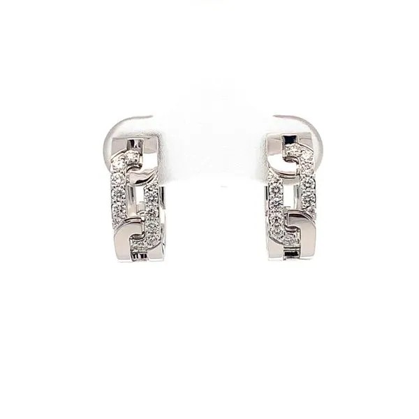 Earrings Blue Marlin Jewelry, Inc. Islamorada, FL