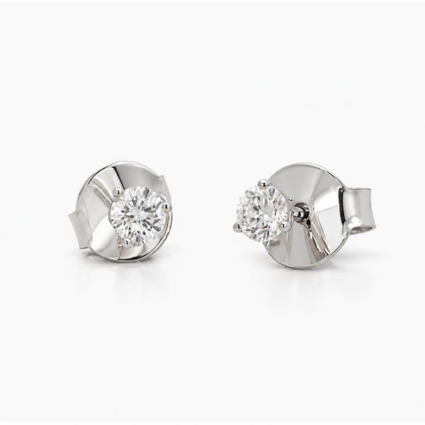 Earrings Blue Marlin Jewelry, Inc. Islamorada, FL