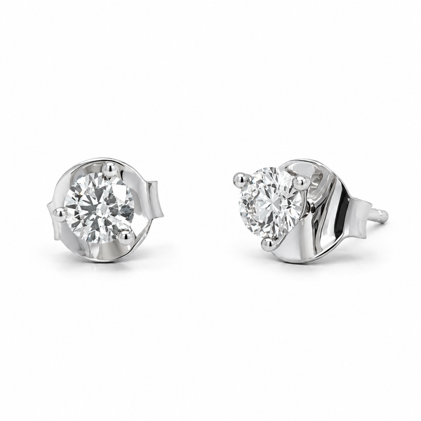 Earrings Blue Marlin Jewelry, Inc. Islamorada, FL