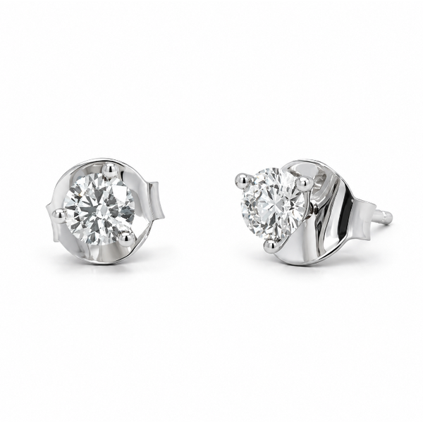 Earrings Blue Marlin Jewelry, Inc. Islamorada, FL