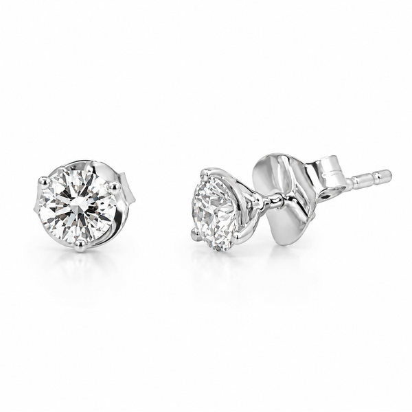 Earrings Blue Marlin Jewelry, Inc. Islamorada, FL