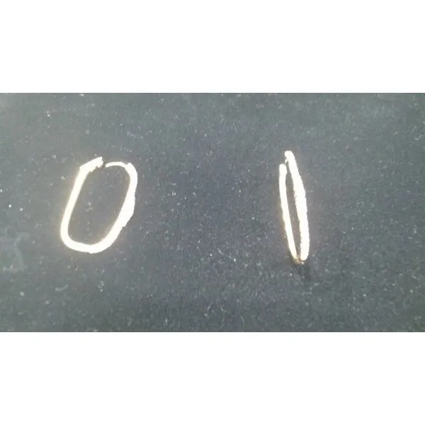 Earrings Blue Marlin Jewelry, Inc. Islamorada, FL