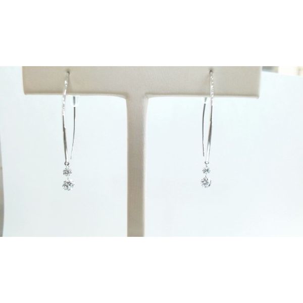 Earrings Blue Marlin Jewelry, Inc. Islamorada, FL