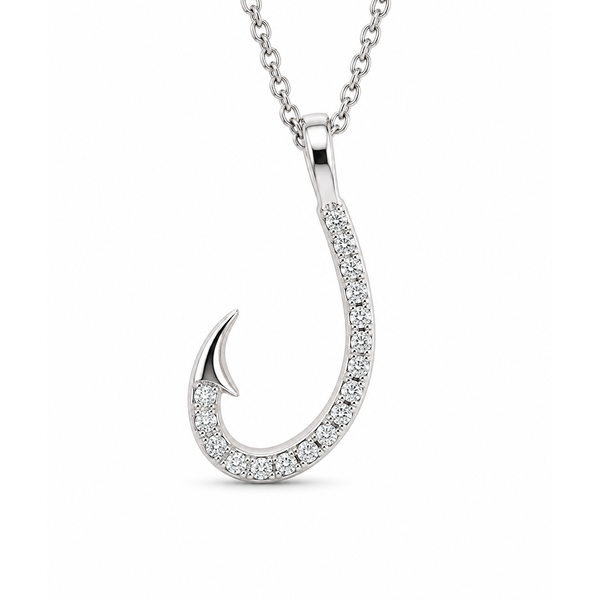 Pendant Blue Marlin Jewelry, Inc. Islamorada, FL