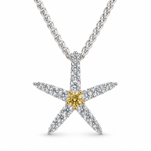 Pendant Blue Marlin Jewelry, Inc. Islamorada, FL