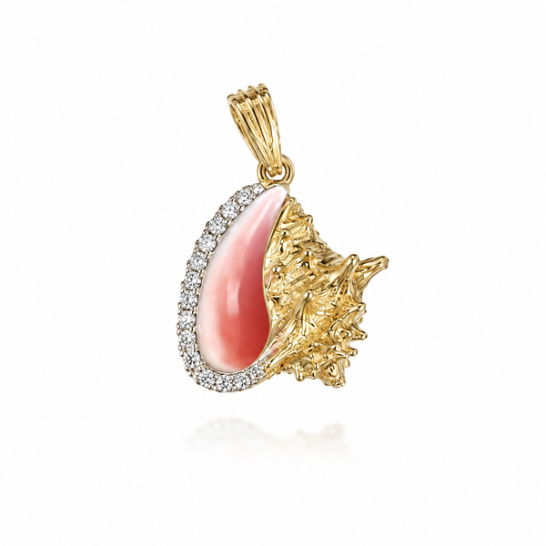 Pendant Blue Marlin Jewelry, Inc. Islamorada, FL