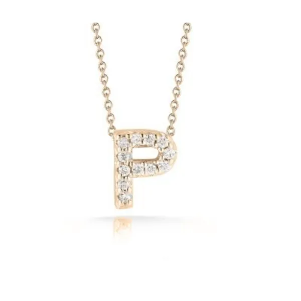 Necklace Blue Marlin Jewelry, Inc. Islamorada, FL