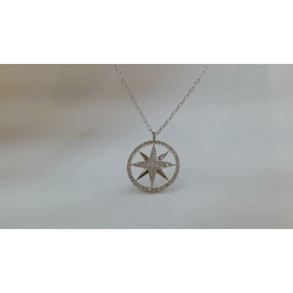 Necklace Blue Marlin Jewelry, Inc. Islamorada, FL