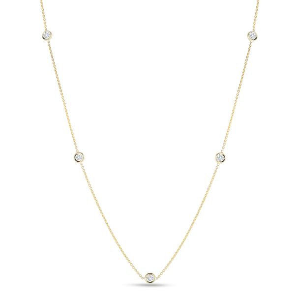 Necklace Blue Marlin Jewelry, Inc. Islamorada, FL