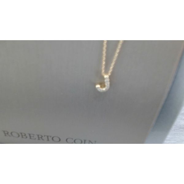 Necklace Blue Marlin Jewelry, Inc. Islamorada, FL