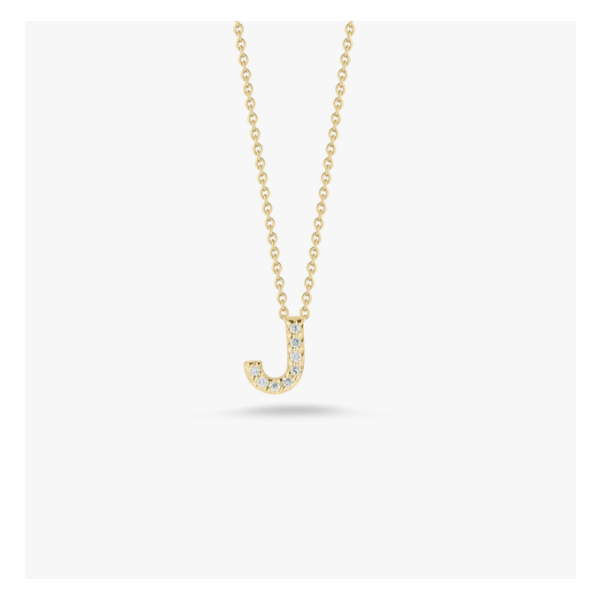 Necklace Blue Marlin Jewelry, Inc. Islamorada, FL