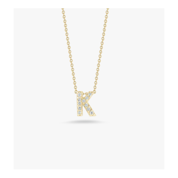 Necklace Blue Marlin Jewelry, Inc. Islamorada, FL