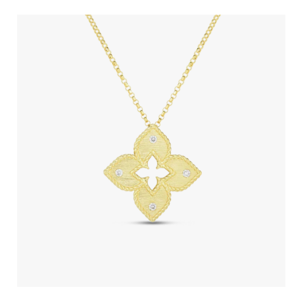 Necklace Blue Marlin Jewelry, Inc. Islamorada, FL