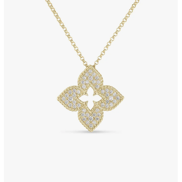 Necklace Blue Marlin Jewelry, Inc. Islamorada, FL