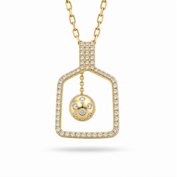 Necklace Blue Marlin Jewelry, Inc. Islamorada, FL