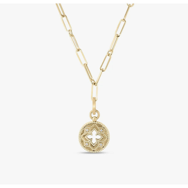 Necklace Blue Marlin Jewelry, Inc. Islamorada, FL