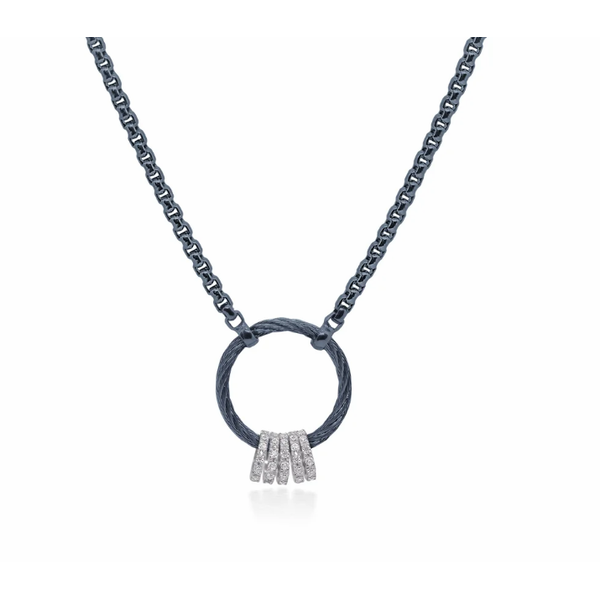 Necklace Blue Marlin Jewelry, Inc. Islamorada, FL