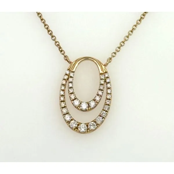 Necklace Blue Marlin Jewelry, Inc. Islamorada, FL