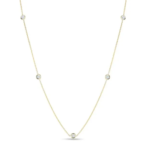 Necklace Blue Marlin Jewelry, Inc. Islamorada, FL