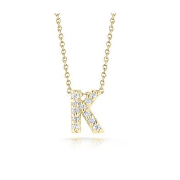 Necklace Blue Marlin Jewelry, Inc. Islamorada, FL