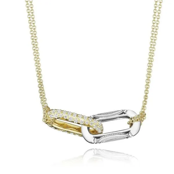 Necklace Blue Marlin Jewelry, Inc. Islamorada, FL